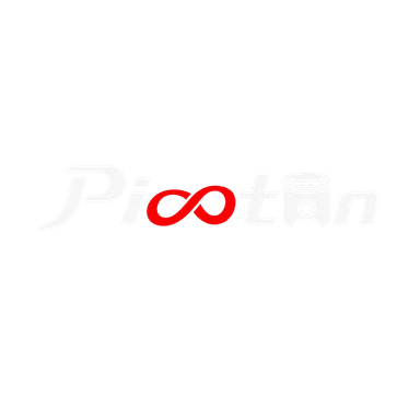 8Piston