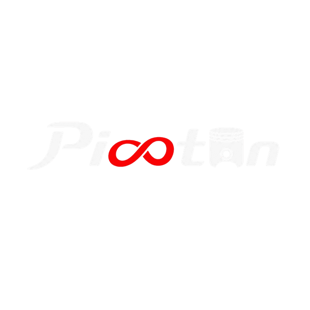 8Piston