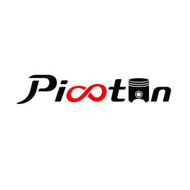 8Piston
